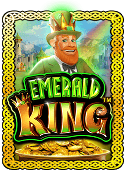 sweet bonanza xmas สมัครสล็อต ออนไลน์ ฝาก 1 บาท สนุกสุดปัง