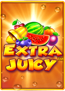 sweet bonanza ฝาก ขั้น ต่ํา 100 สุดยอดสล็อตผลไม้ที่ไม่ควรพลาด