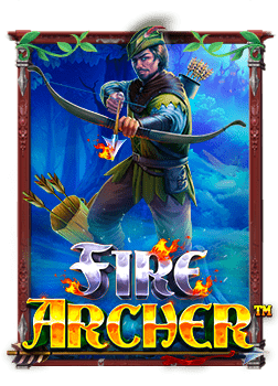 sweet bonanza ค่าย อะไรโหลด slot pg ต้องรู้ก่อนเล่น